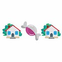 100 pics Emoji Quiz 4 answers Home Sweet Home 