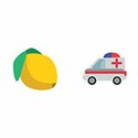 100 pics Emoji Quiz 4 answers Lemonade 