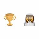 100 pics Emoji Quiz 4 answers Trophy Wife 