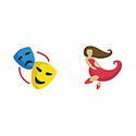 100 pics Emoji Quiz 5 answers Masquerade