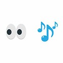 100 pics Emoji Quiz 5 answers Itunes