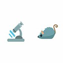 100 pics Emoji Quiz 5 answers Lab Rat