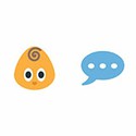 emoji-quiz-5-041