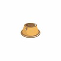 100 pics Emoji Quiz 5 answers Creme Caramel