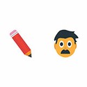 100 pics Emoji Quiz 5 answers Draughtsman