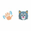 100 pics Emoji Quiz 5 answers Hello Kitty