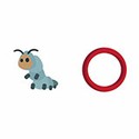 100 pics Emoji Quiz 5 answers Wormhole