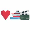 100 pics Emoji Quiz 5 answers Titanic