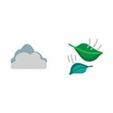 100 pics Emoji Quiz 5 answers Skyfall