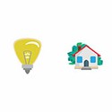 100 pics Emoji Quiz (Original) answers Lighthouse