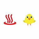100 pics Emoji Quiz (Original) answers Hot Chick