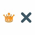 100 pics Emoji Quiz (Original) answers King`S Cross