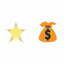 100 pics Emoji Quiz (Original) answers Starbucks