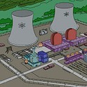 100 pics Fantasy Land 2 answers Power Plant