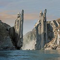 100 pics Fantasy Land 2 answers Argonath