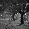 100 pics Fantasy Land 2 answers Bedford Falls