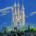 100 pics Fantasy Land 2 answers Kings Castle