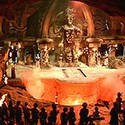 100 pics Fantasy Land 2 answers Temple Of Doom