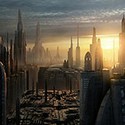 100 pics Fantasy Land 2 answers Galactic City