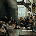 100 pics Fantasy Land 2 answers Leaky Cauldron