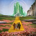 100 pics Fantasy Land 2 answers Oz