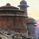 100 pics Fantasy Land 2 answers Jabbas Palace