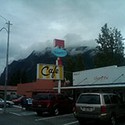 100 pics Fantasy Land 2 answers Twin Peaks (1)