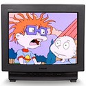 100 pics Kids Tv answers Rugrats