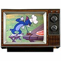 100 pics Kids Tv answers Tom And Jerry