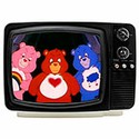 100 pics Kids Tv answers Care Bears