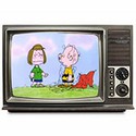 100 pics Kids Tv answers Charlie Brown