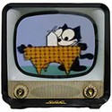 100 pics Kids Tv answers Felix The Cat