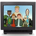 100 pics Kids Tv answers Recess