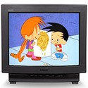 100 pics Kids Tv answers Bobbys World