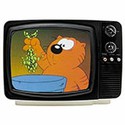 100 pics Kids Tv answers Heathcliff