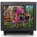 100 pics Kids Tv answers Barney