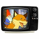 100 pics Kids Tv answers David The Gnome