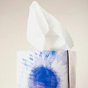 100 pics T Is For answers Tissues