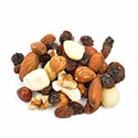 100 pics T Is For answers Trail Mix
