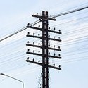 100 pics T Is For answers Telegraph Pole