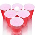 100 pics Party answers Beer Pong 