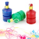 100 pics Party answers Party Poppers 