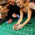 100 pics Party answers Casino 