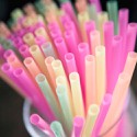 100 pics Party answers Straws 
