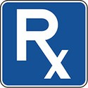 100 pics Road Signs answers Pharmacy 