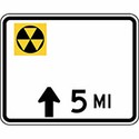 100 pics Road Signs answers Fallout Shelter 