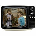 100 pics Tv Classics answers Growing Pains 