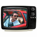100 pics Tv Classics answers Magnum Pi 