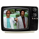 100 pics Tv Classics answers Miami Vice 