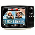 100 pics Tv Classics answers Cagney & Lacey 